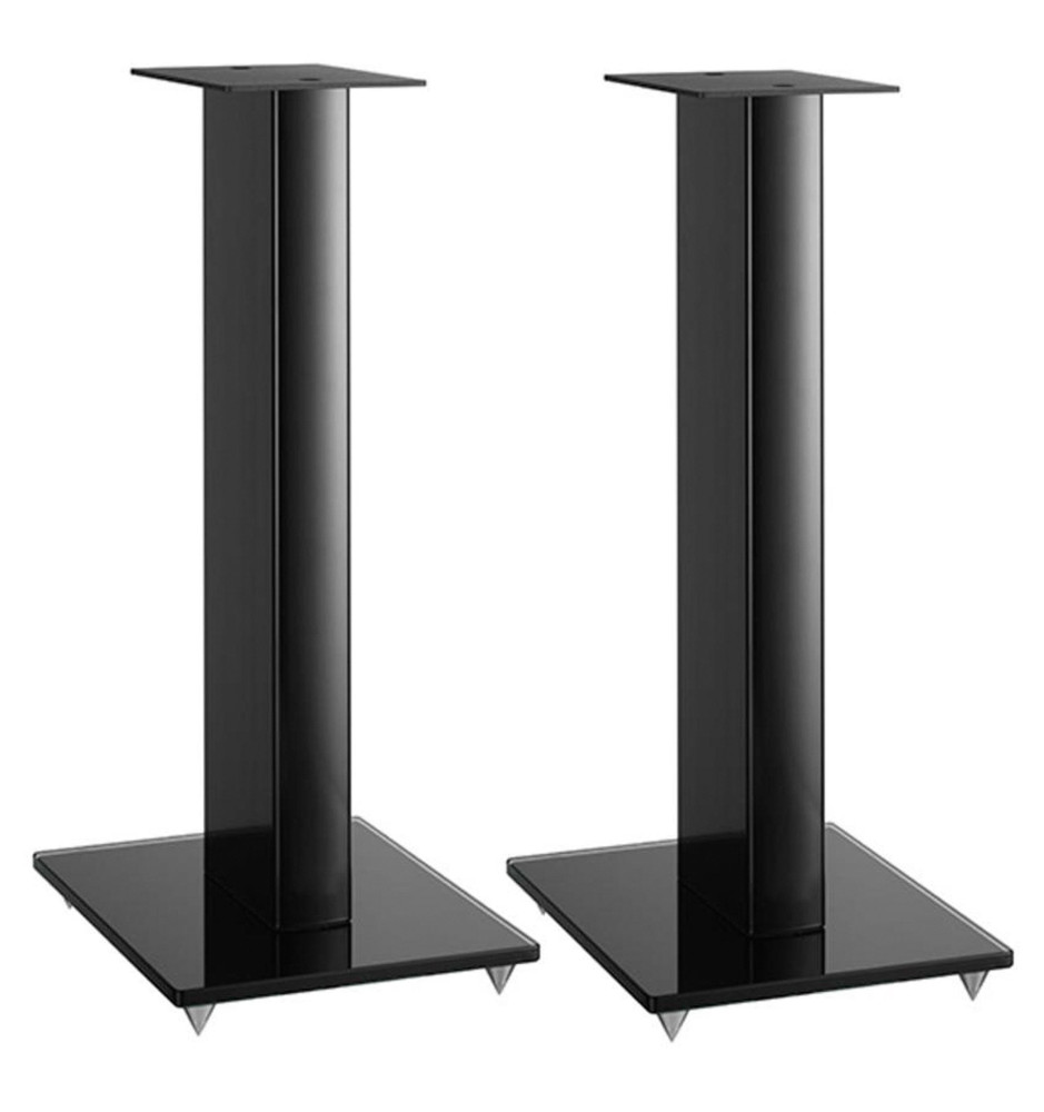 Dali Connect M-601 stojaki ze szkła i aluminium