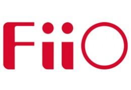 FiiO