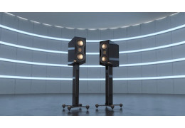 Monitor Audio Studio 89