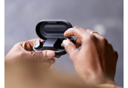 Cambridge Audio Melomania M100