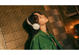 Sennheiser Momentum True Wireless 4, Accentum Plus i Momentum Sport