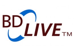Czym jest BD-Live?