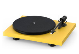 Pro-Ject Debut Evo 2
