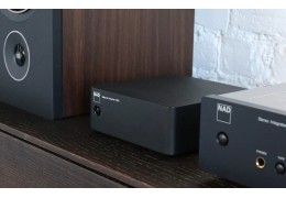 NAD CS1
