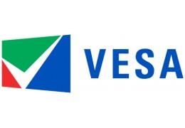 Co to Display Data Channel?