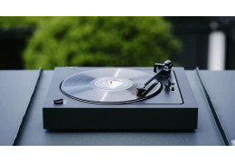 Pro-Ject A2