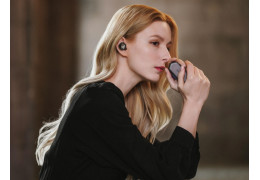 Astell&Kern AK UW100MKII