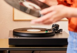 Cambridge Audio Alva ST Bluetooth