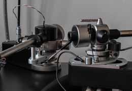 Antiskating - co to jest i jak prawidłowo ustawić?