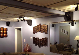 Dolby Atmos i DTS:X - Rewolucja w dźwięku przestrzennym