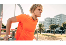 Beyerdynamic Blue BYRD ANC