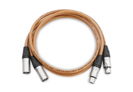 Melodika Brown Sugar BS2X