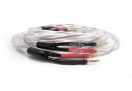 Melodika Brown Sugar BSC2500 i BSSC50xx