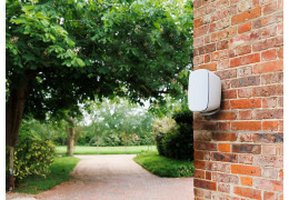 Monitor Audio Climate 3G