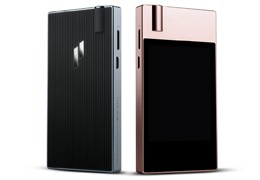 Nowości od Cowon – Plenue J i Plenue V