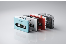 FiiO CP13