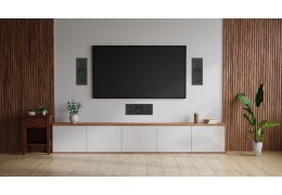 Monitor Audio Creator