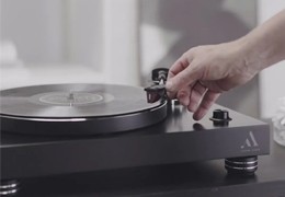 Co to jest Crosstalk lub przesłuch?