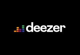Deezer już dostępny w odtwarzaczach strumieniowych Cambridge Audio