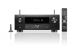 Denon AVC-X4800H