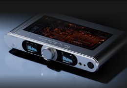 Topping DX9 Discrete – Nowa definicja referencyjnego DAC/AMP-a?