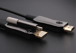 Metra AV Velox EHV-HDG2 HDMI