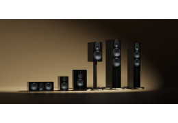 Monitor Audio Gold 6G