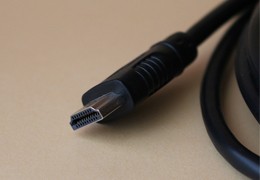 HDMI Cable Power – nowa specyfikacja standardu 2.1a