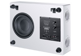 Heco Ambient 88F – Subwoofer aktywny