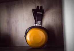 HIFIMAN Sundara Closed-Back