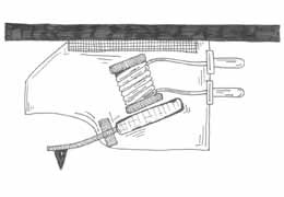 Typy wkładek oraz igieł gramofonowych - Poradnik