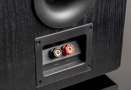 Co to jest impedancja i Ohm?