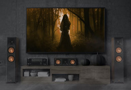 Jak skonfigurować zestaw kina domowego: Poradnik od 5.1 do Atmos