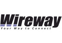 WireWay