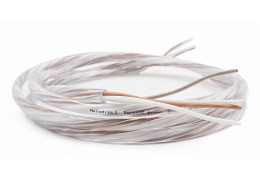 Melodika Brown Sugar BSBA225 i BSBW225