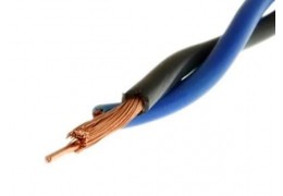 Rezystancja dielektryka