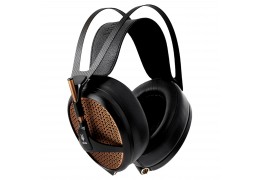 Moc wejściowa słuchawek w mW