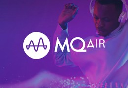 MQA MQair