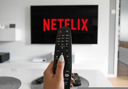 Netflix z nowym planem subskrypcyjnym z reklamami