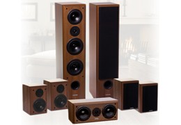 Sprawdź najnowsze produkty polskiej marki Tonsil!