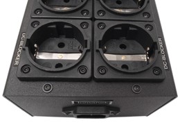 Obciążenie prądowe