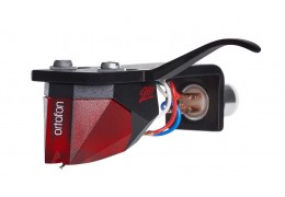 Ortofon 2M Premounted