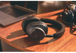 Cambridge Audio Melomania P100