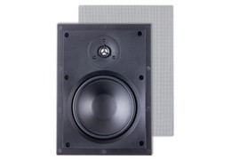 Paradigm CI Contractor - Więcej mocy dla Ciebie!