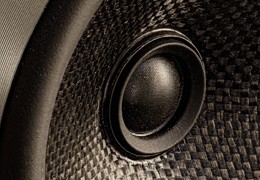 Co to jest Pasmo Przenoszenia i Hz?