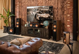 Jak podłączyć nowy subwoofer?