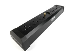 Chord Company PowerHAUS P6