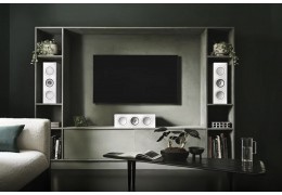KEF R Meta