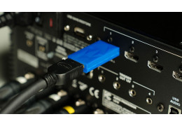 SilentPower iSILENCE