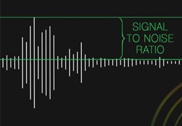 Co to jest SNR?